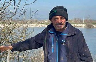 Süt inekçiliğinden dört çocuğunu büyüterek üniversitede okuttu