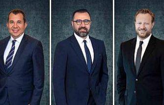 TAB Gıda’nın sistem geneli satışları yüzde 52 artışla 62,5 milyar TL’ye ulaştı