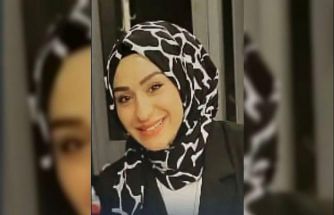 Tarlaya uçan otomobilde anne hayatını kaybetti, eşi ve çocuğu yaralandı
