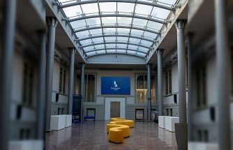 Tasarım okulu Domus Academy’den yeni burs olanakları