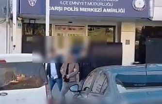 Tekirdağ’da aranan 145 kişi yakalandı