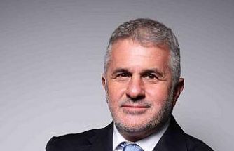 Tera Yatırım’dan 22 günde 7,2 milyar liralık 4 halka arz