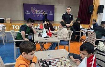 TOGÜ’den sağlıklı nesiller için stratejik hamle