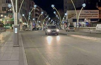 Tokat’ta 5.6 büyüklüğündeki deprem sonrası eğitime 1 gün ara verildi