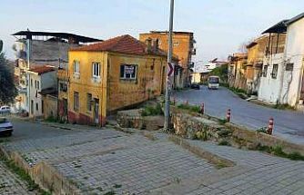 Topyatağı zamana meydan okuyor