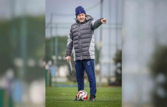 Trabzonspor, Fatih Tekke ile ilk kez 5’te 5 yaptı