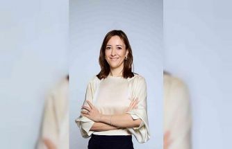 Treva ile havalimanı deneyiminde yeni dönem: Tek platform, sınırsız yolculuk