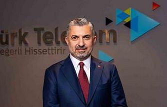 Türk Telekom, 2025 yılı finansal ve operasyonel sonuçlarını açıkladı