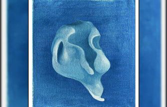 Türkan Şoray Kültür Merkezi, "Durmadan, Hatırlamaya Koşmak" sergisine ev sahipliği yapacak