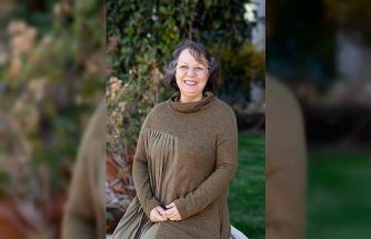 Türkçe popun dilinde acı var