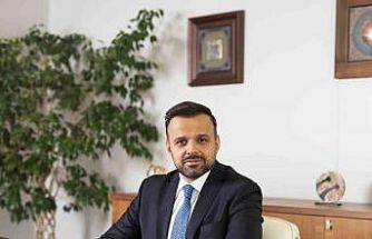 Turkcell Superonline 2, 5 ve 10 Gbps hız paketlerini sunmaya başladı