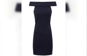 Türkiye bayramlıkları e-ticaret ile aldı