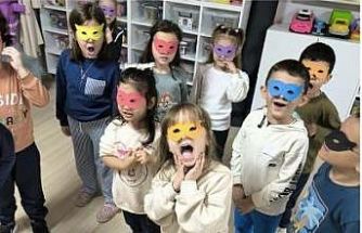 Türkiye ile İspanya daha da yakınlaşıyor