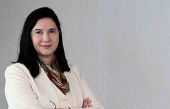 Türkiye’de fon büyüklüğü 8,5 trilyonu aştı