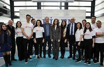 Türkiye’de kronik hastalıklarda alarm: Tedaviye uyum hayati önemde