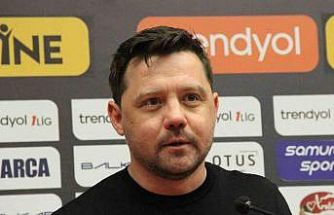 Uğur Uçar: "Kimse kusura bakmasın, bu penaltı dünyanın hiçbir yerinde çalınmaz"