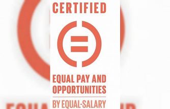 Ülker’e eşit işe eşit ücret sertifikası