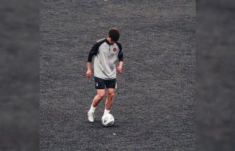 Ümraniye’de çakarlı araçla silahlı saldırı: 21 yaşındaki genç futbolcu hayatını kaybetti