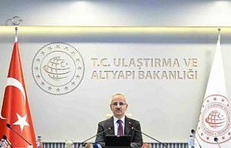 Uydu destekli sistemler tehlike sinyallerini dakikalar içinde tespit ediyor