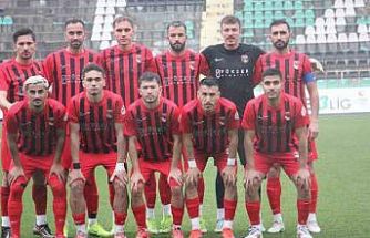 Üyelerden Denizli İdman Yurdu yönetimine istifa çağrısı