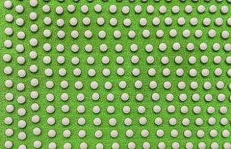 Uyuşturucu taciri suçüstü yakalandı