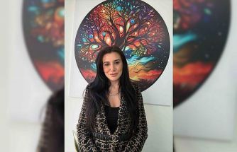 Uzmandan bayramda porsiyon kontrolü ve sağlıklı beslenme uyarısı