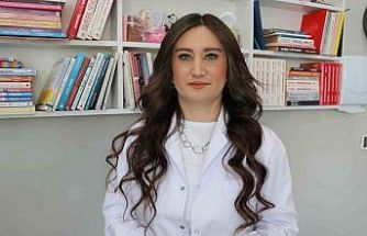 Uzmanı açıkladı: "Bayramda kurulan ilişkiler ruh sağlığını güçlendiriyor"