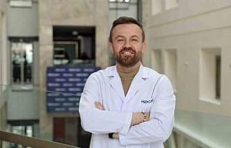 Uzmanı uyardı: "Dikkat edilmezse mide kanaması geçirebilirsiniz"