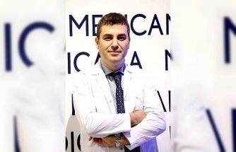 Uzmanı uyardı: "Ramazan’da yetersiz sıvı tüketimi böbrek taşını tetikleyebilir"