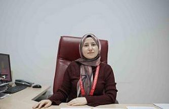 Uzmanından sahurda beslenme uyarıları