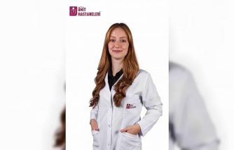 Uzmanından sınav kaygısıyla ilgili önemli uyarılar