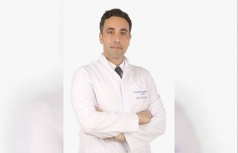 Uzmanlardan kritik "ekran" uyarısı