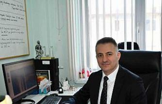 Uzuv kaybı yerine koruyucu cerrahi: Kemik tümörlerinde yeni dönem