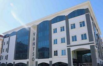 Van TSO’dan ‘Outlet Fest’ açıklaması