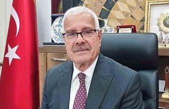 Vatandaş eski plakasını da APP diye değiştirmek istiyor