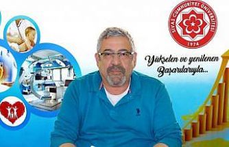 Veremin tanısı kolay, tedavisi ucuz, ihmali ise ölümle sonuçlanabiliyor