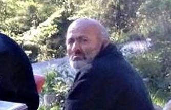 Yalnız yaşadığı evde hareketsizce yatarken bulunan adam kurtarılamadı