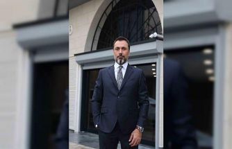 Yatırımcılar dikkat: Altındaki düşüş büyük yükselişin habercisi olabilir