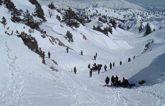 Yazıcıoğlu’nun cezaevi arkadaşı konuştu, suikasta FETÖ izleri