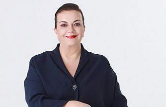 Yemek yardımı düzenlemesinde lokantalar ve küçük işletmeler için eşitlik çağrısı