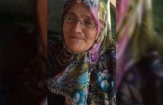 Yeni Anayasa Mahkemesi üyesinden duygulandıran paylaşım