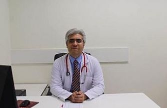 Yetersiz uyku birçok hastalığın riskini artırıyor