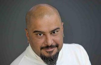 Yılın Basın Fotoğrafları Antalya’da belirleniyor