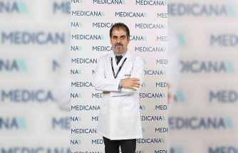 Yorgunluğunuz 2 haftadan fazla sürüyorsa, doktora başvurun