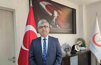 Yozgat’ta kolorektal kanser testleri yüzde 85 oranında tamamlandı