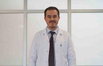 Yüksek sesle kulaklık kullanımı işitme sağlığını olumsuz etkiliyor