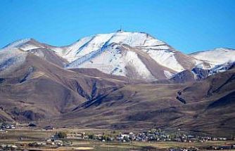 Yüzde 33 Amonyum Nitrat gübresine kullanım izni