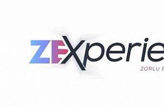 ’ZExperience’ AI Master programının başvuruları başladı