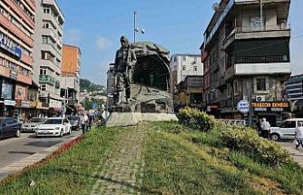 Zonguldak’ta emekli sayısı çalışan sayısını geçti; 148 bin çalışan, 183 bin emekli