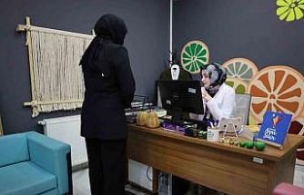 103 kilodan 76’ya düştü: Sadece kilosunu değil, hayatını da değiştirdi